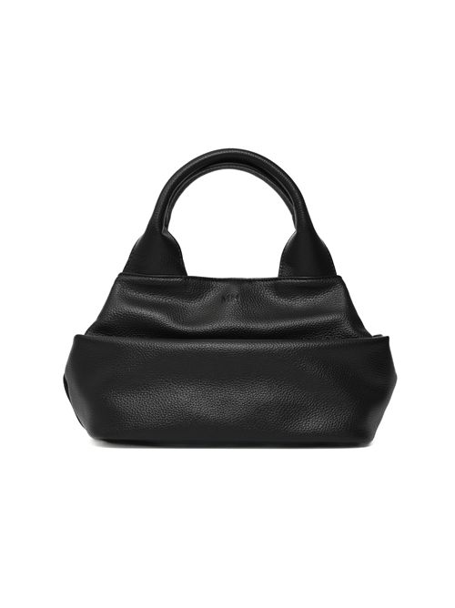 Borsa MMLEGREGE effetto pelle Nero MM Max Mara | 2616511027600003